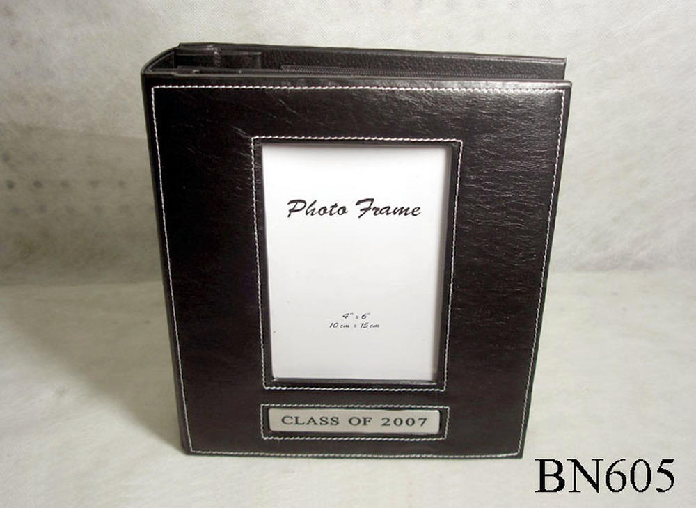 Other Material/Photo frame