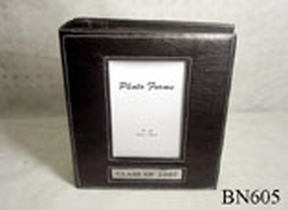 Other Material/Photo frame