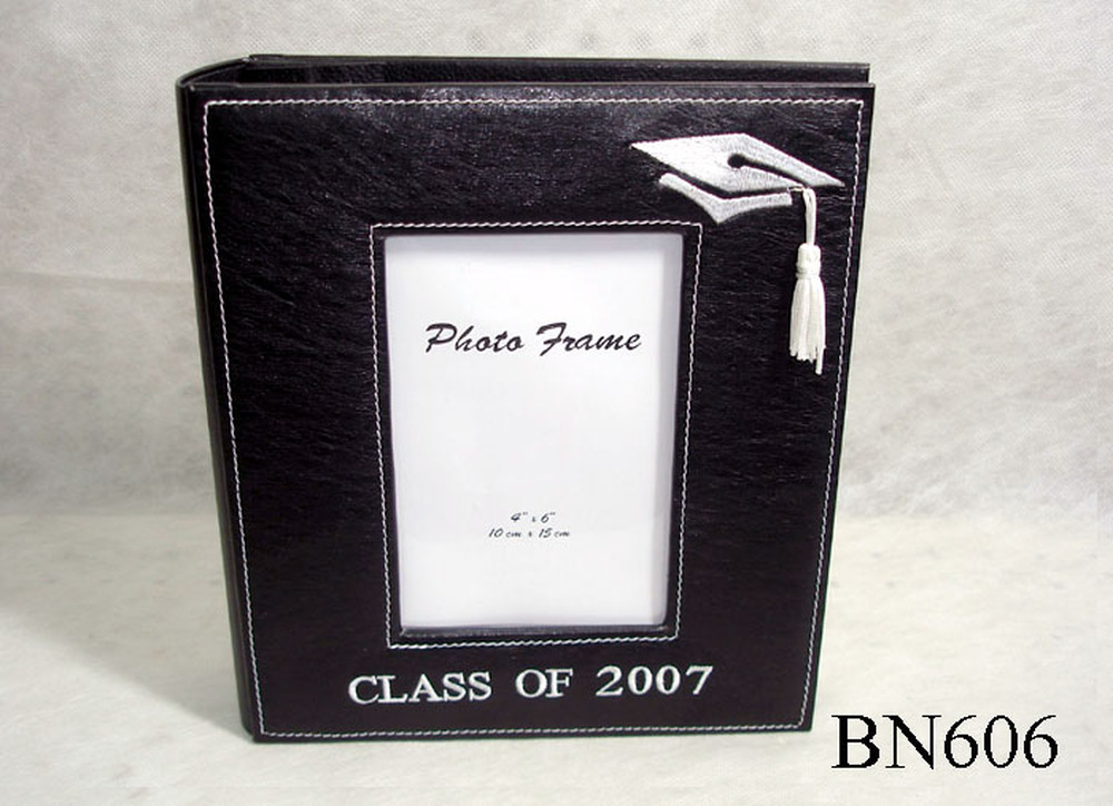 Other Material/Photo frame