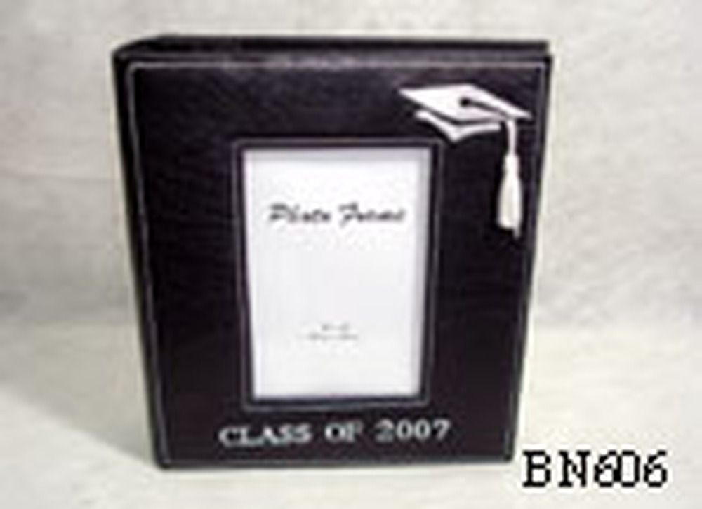 Other Material/Photo frame