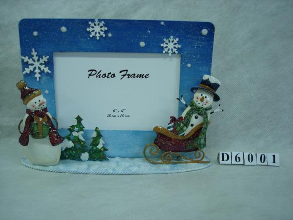 Other Material/Photo frame