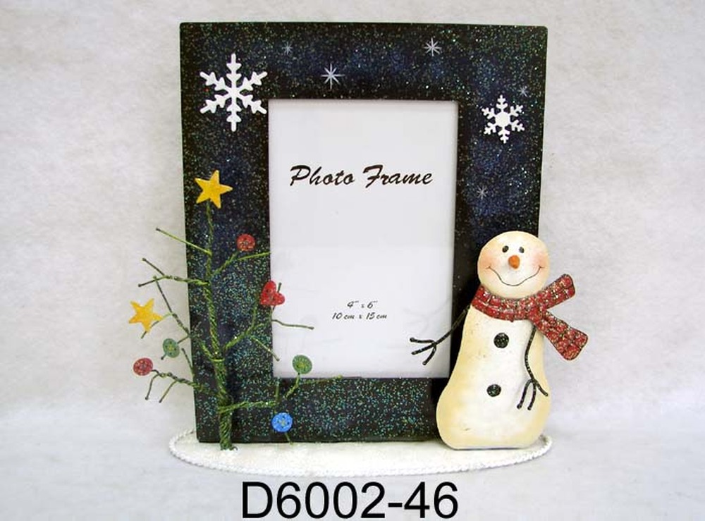 Other Material/Photo frame