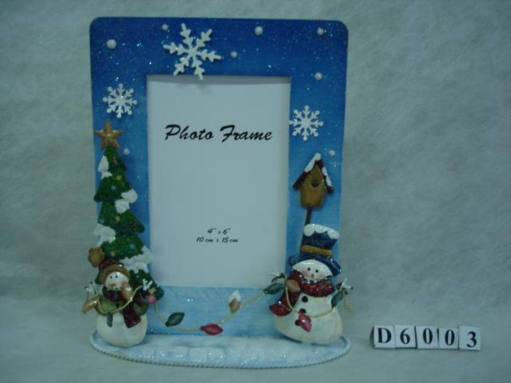 Other Material/Photo frame