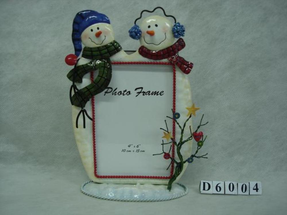 Other Material/Photo frame