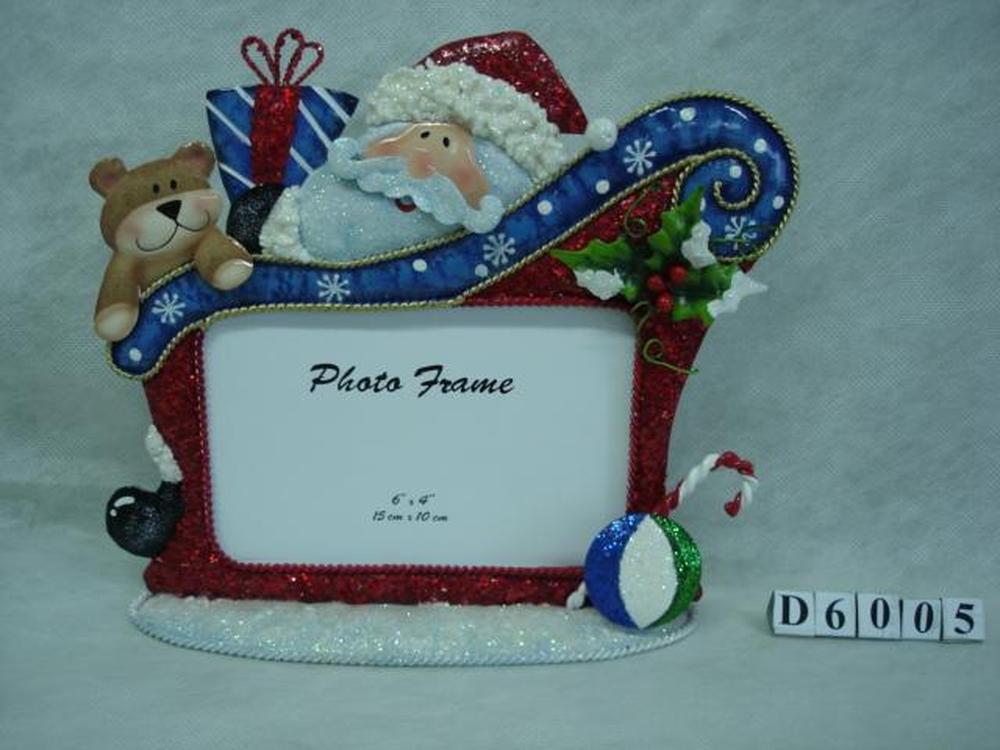 Other Material/Photo frame