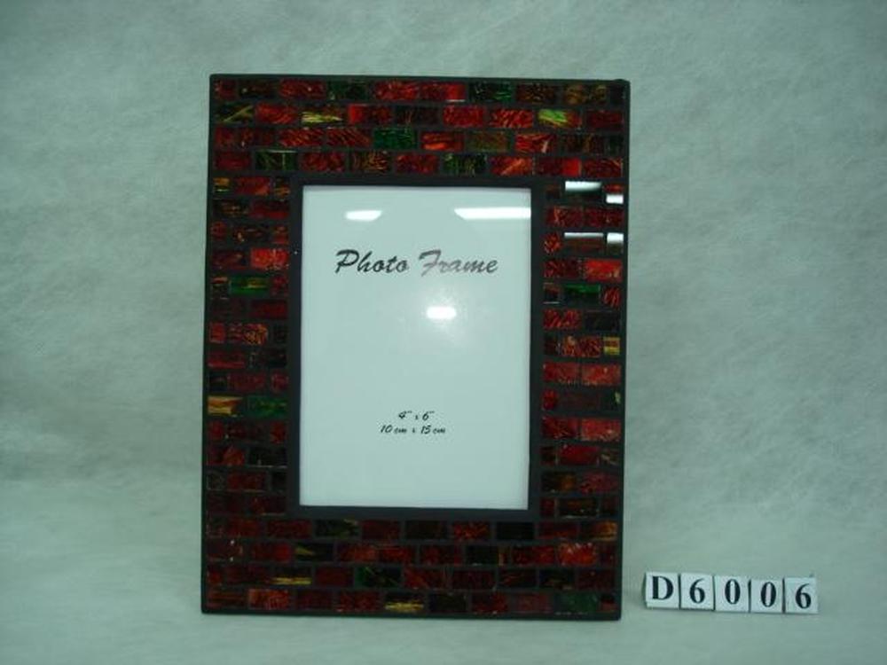 Other Material/Photo frame