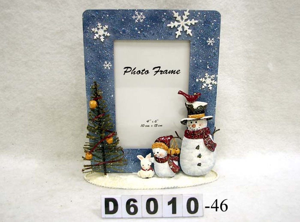 Other Material/Photo frame
