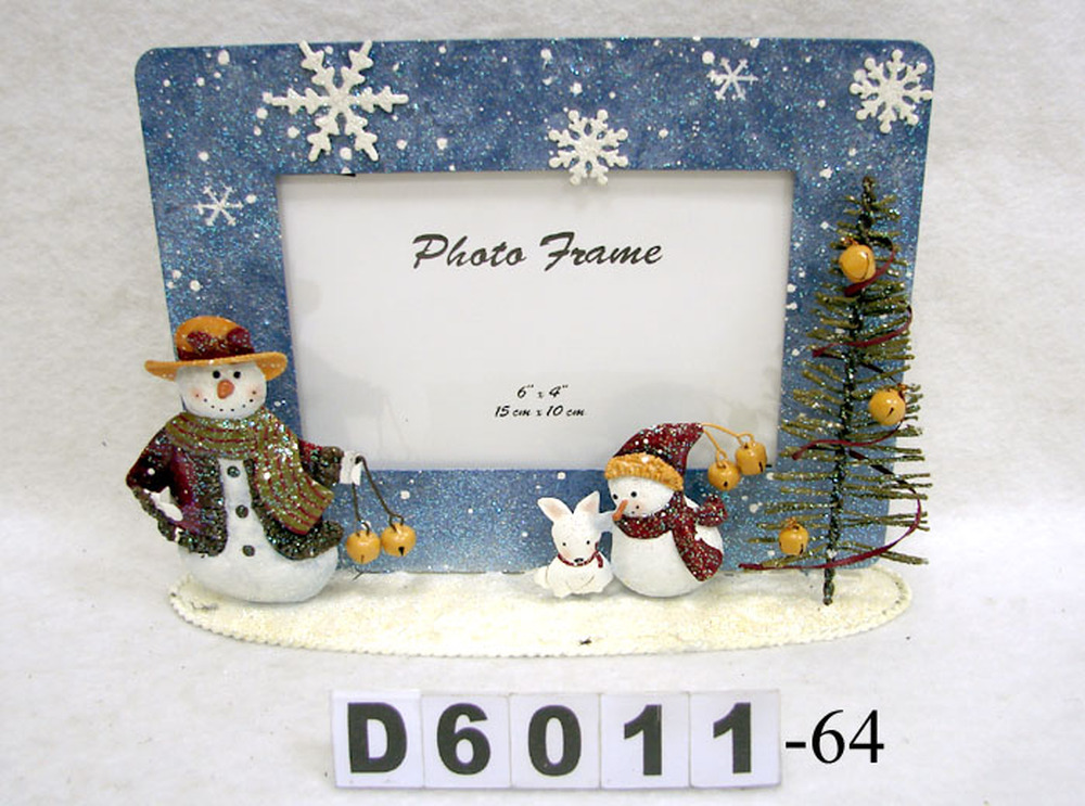 Other Material/Photo frame