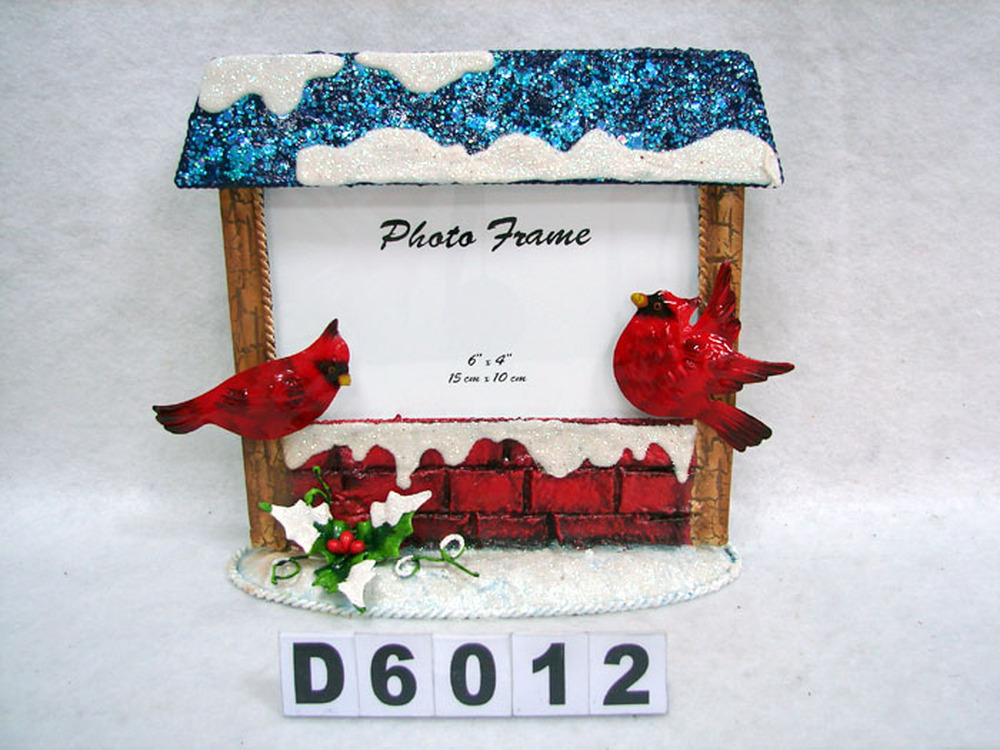 Other Material/Photo frame