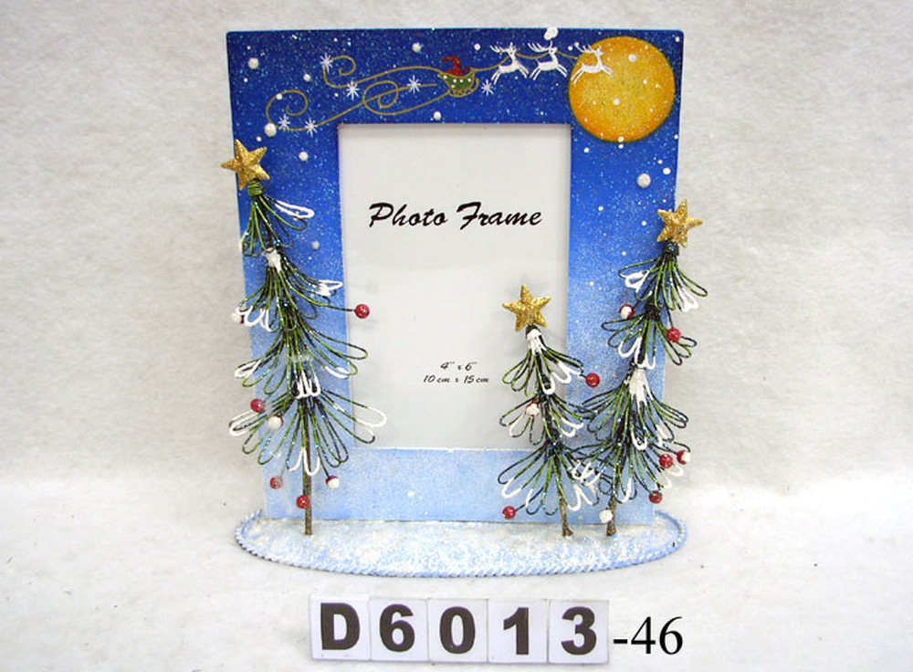Other Material/Photo frame