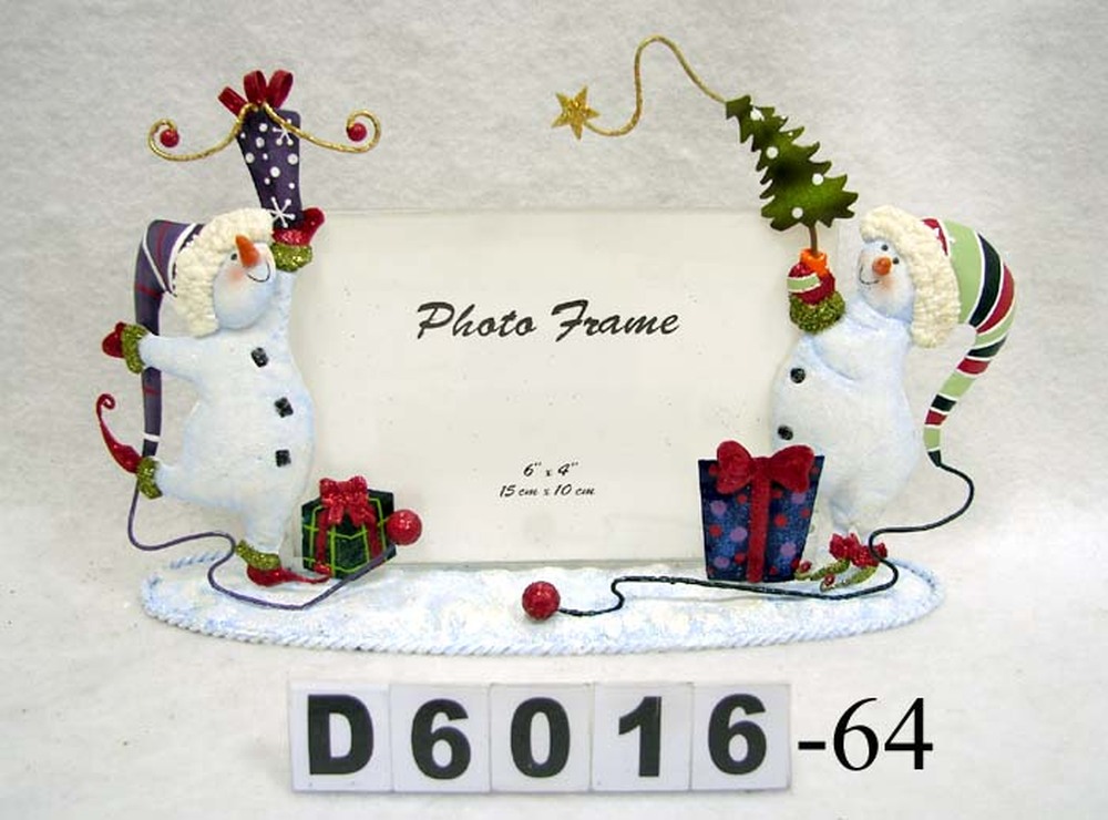 Other Material/Photo frame