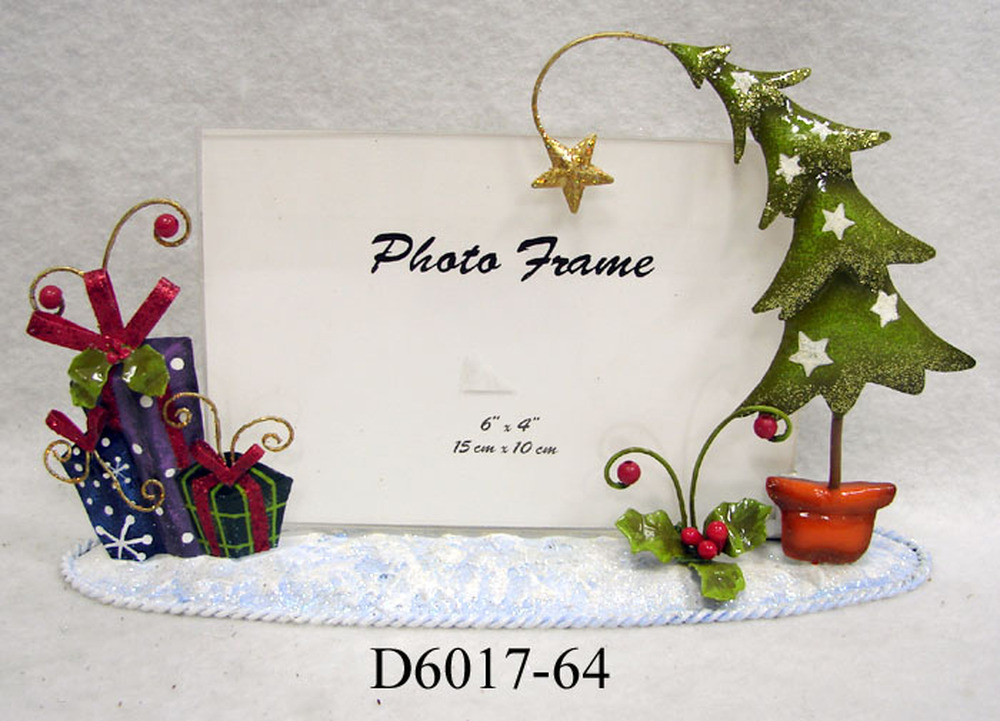 Other Material/Photo frame