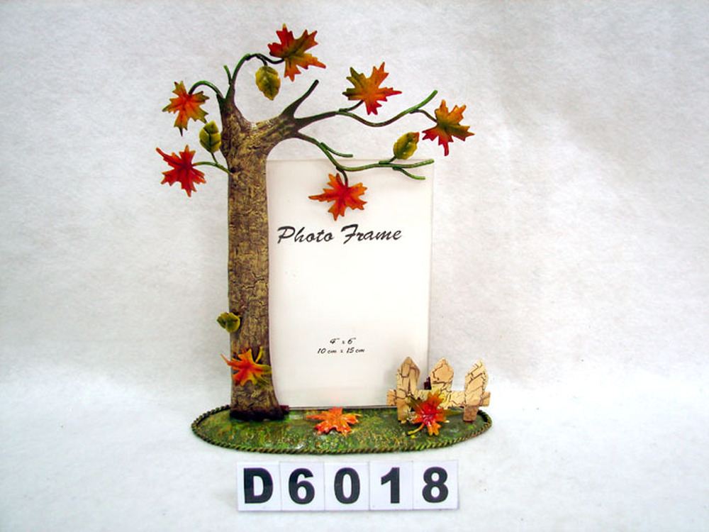 Other Material/Photo frame
