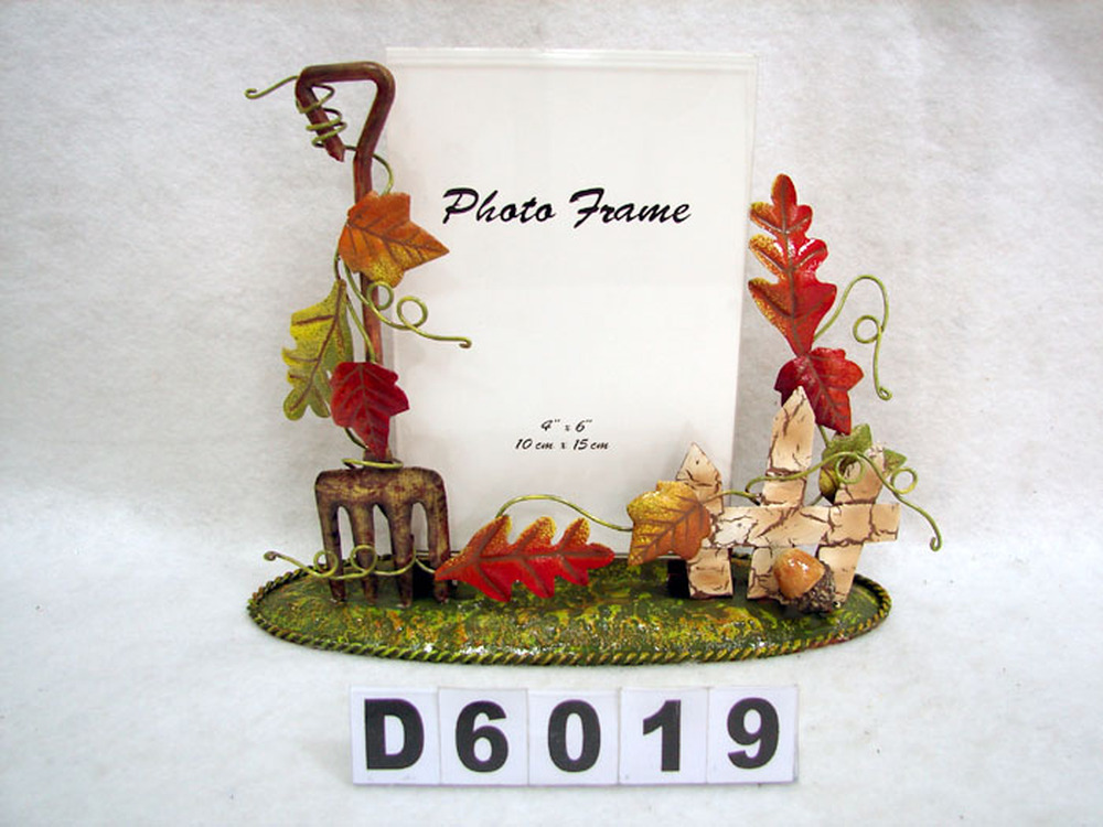 Other Material/Photo frame