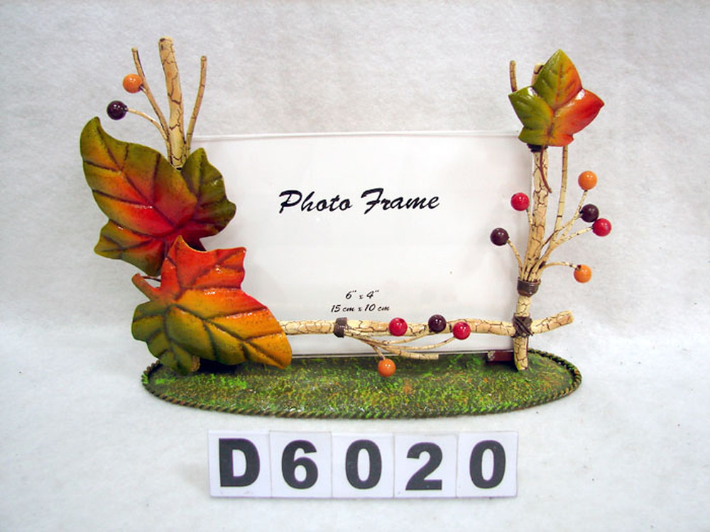 Other Material/Photo frame