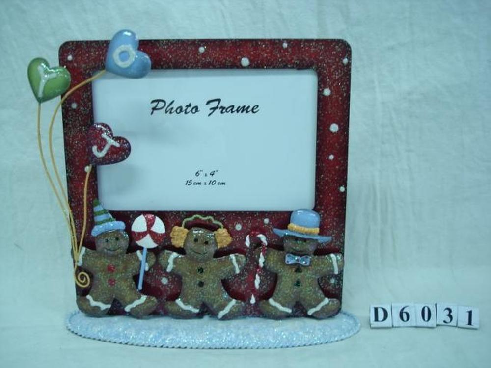 Other Material/Photo frame