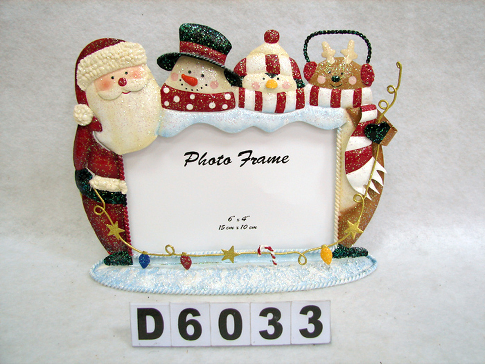 Other Material/Photo frame