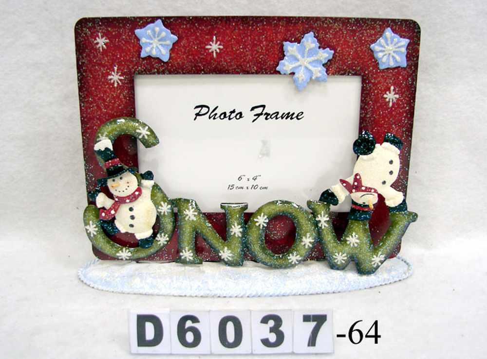 Other Material/Photo frame