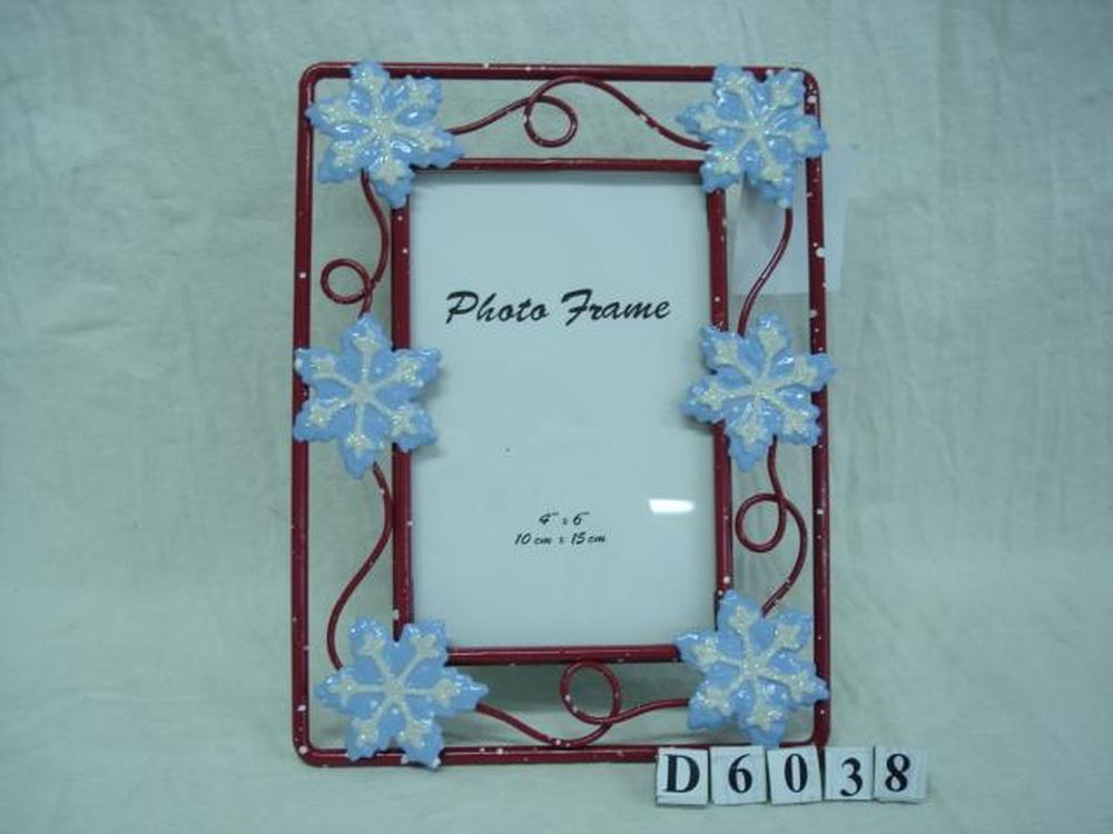 Other Material/Photo frame