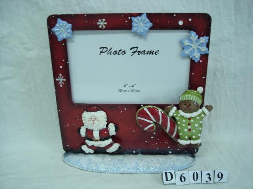 Other Material/Photo frame