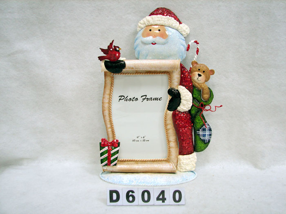 Other Material/Photo frame