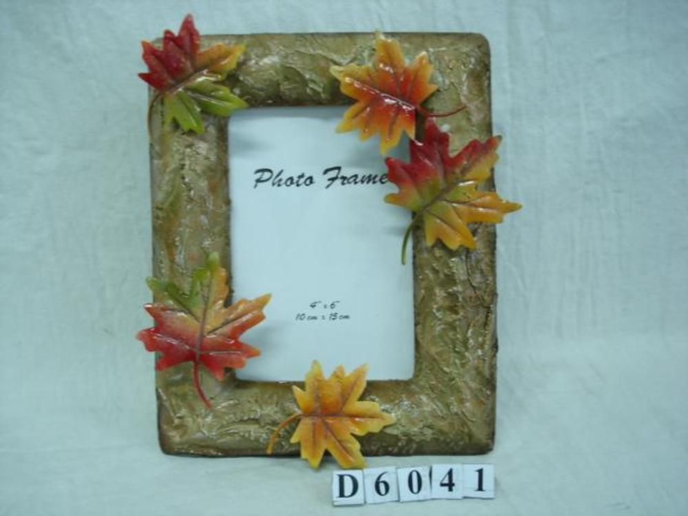 Other Material/Photo frame
