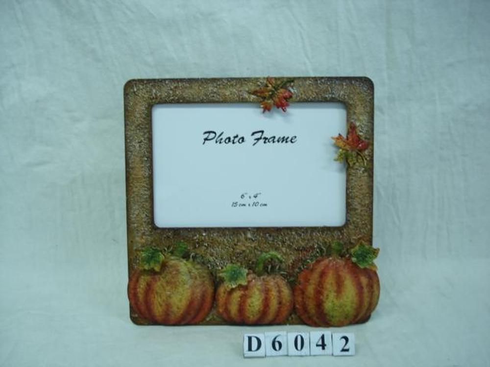 Other Material/Photo frame