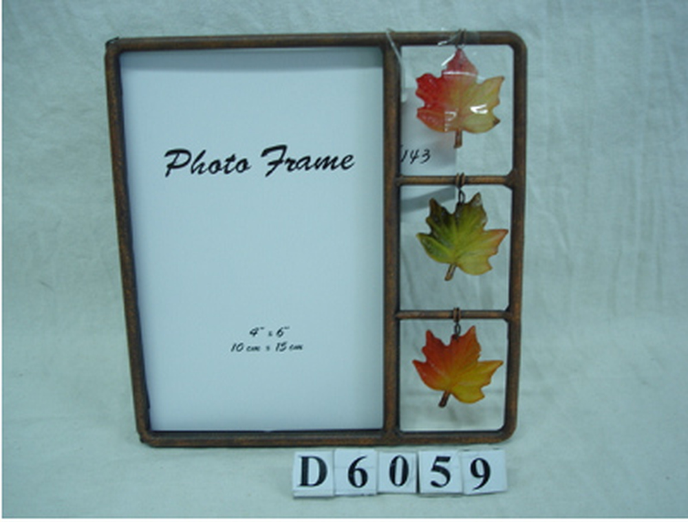 Other Material/Photo frame