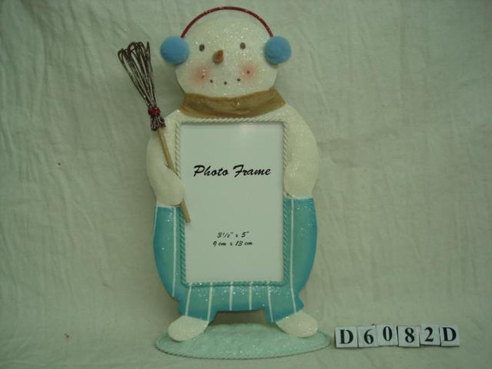 Other Material/Photo frame