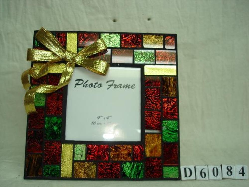 Other Material/Photo frame