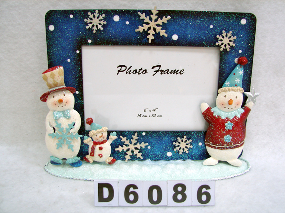 Other Material/Photo frame