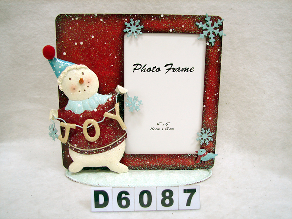 Other Material/Photo frame