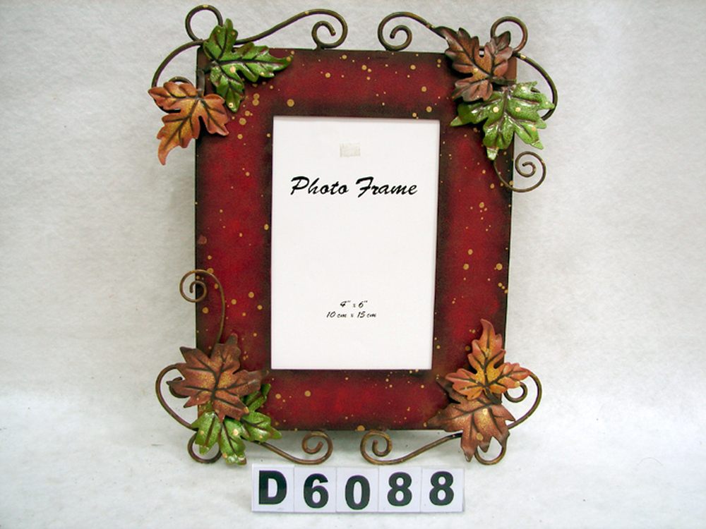 Other Material/Photo frame