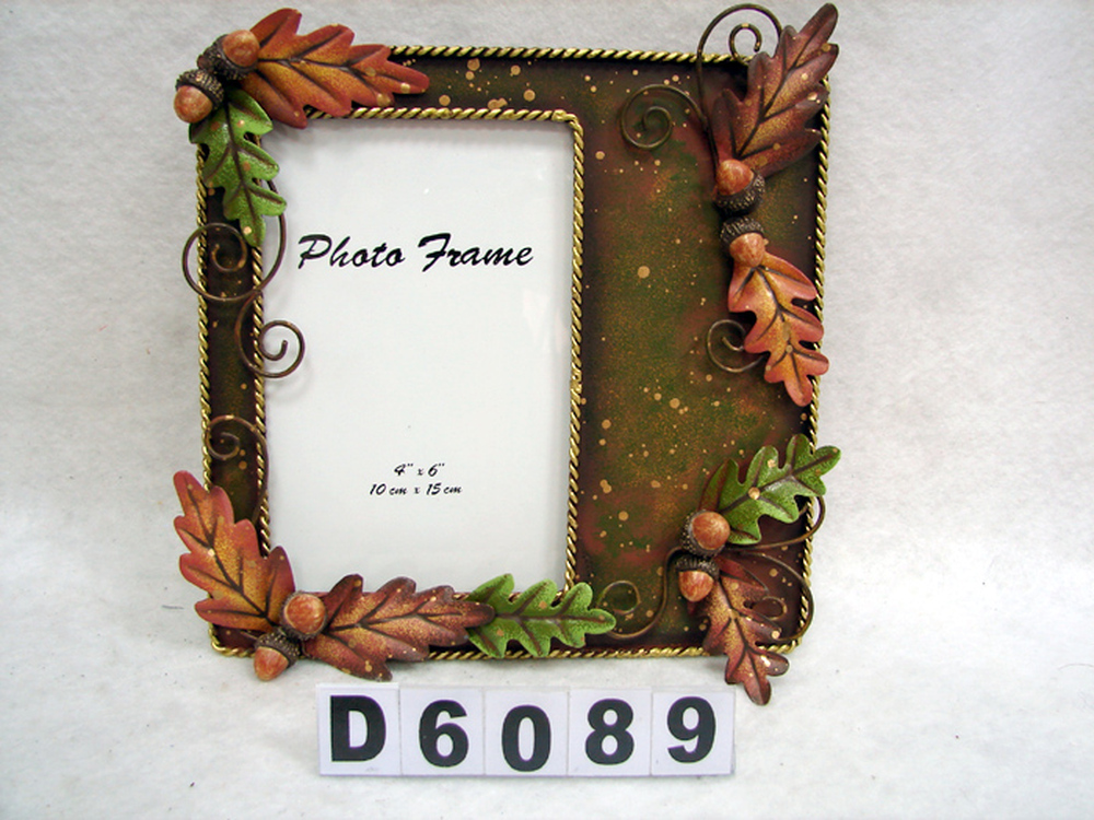 Other Material/Photo frame