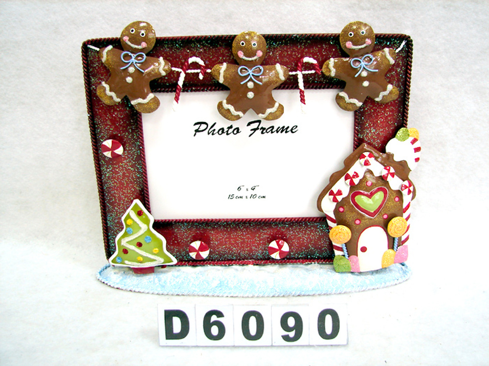 Other Material/Photo frame