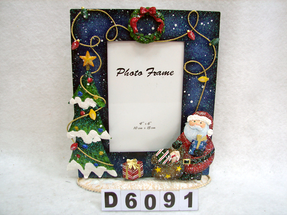 Other Material/Photo frame