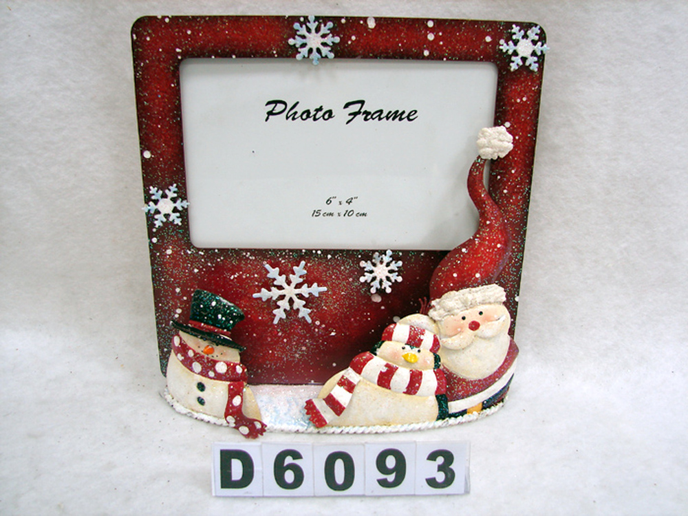Other Material/Photo frame