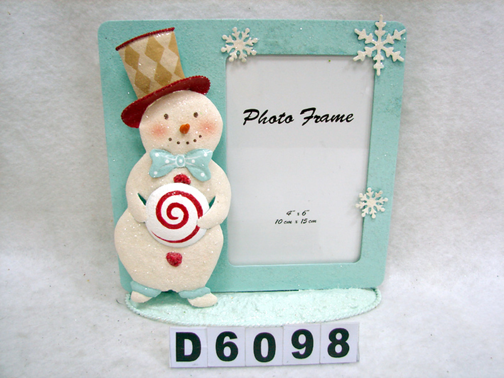 Other Material/Photo frame