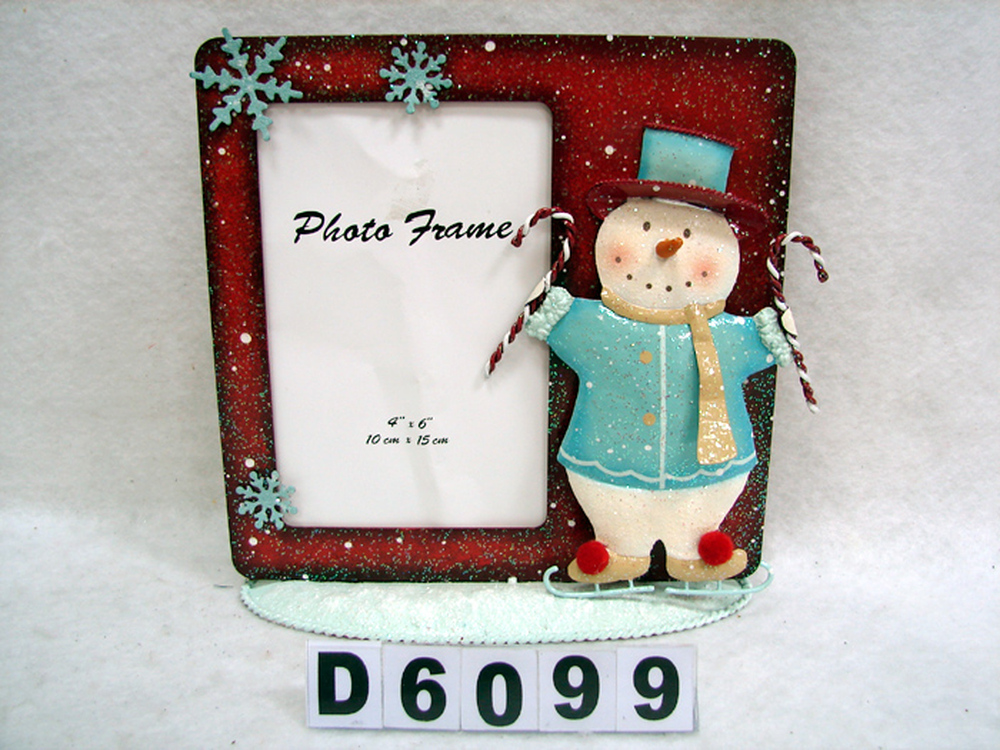 Other Material/Photo frame