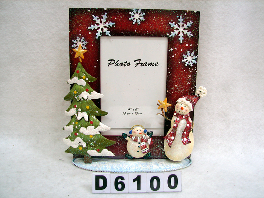 Other Material/Photo frame