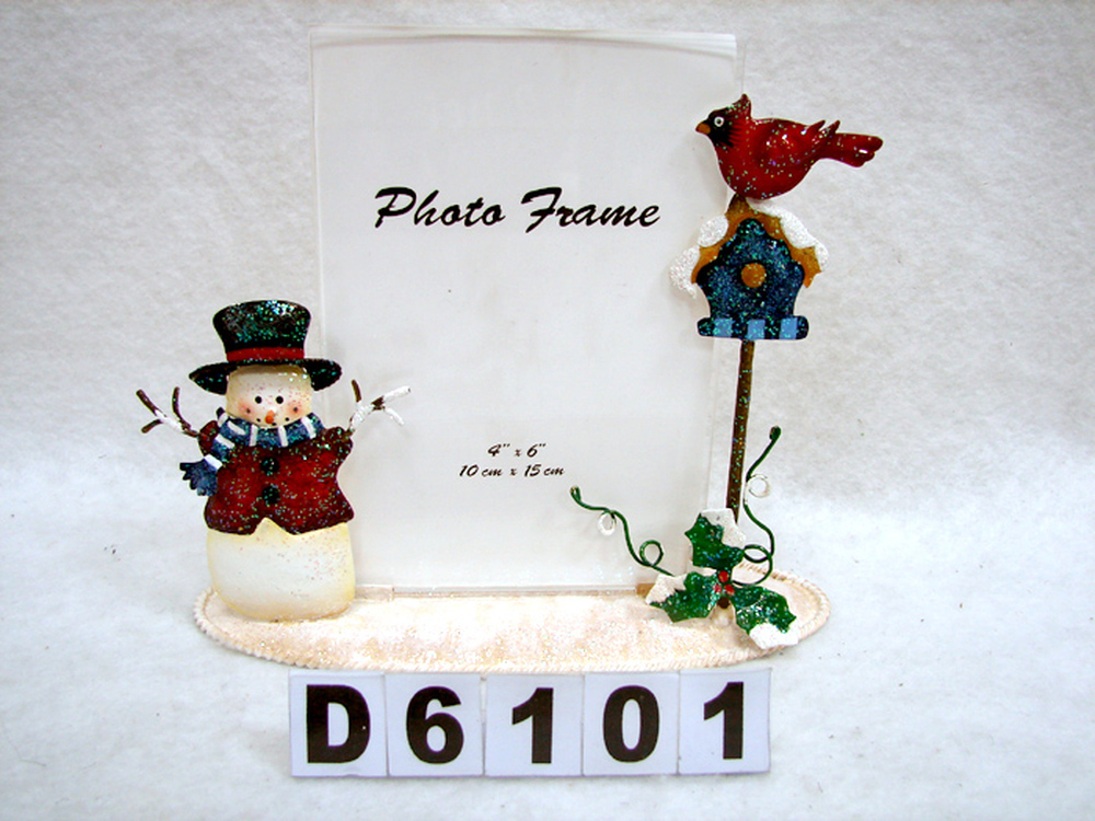 Other Material/Photo frame