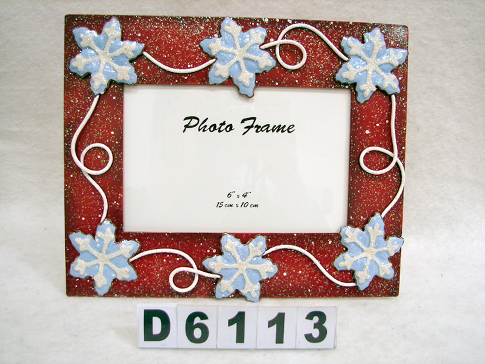 Other Material/Photo frame