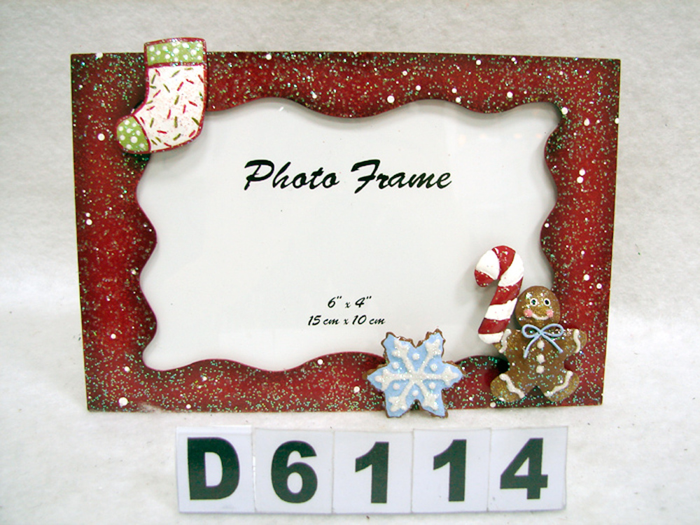 Other Material/Photo frame