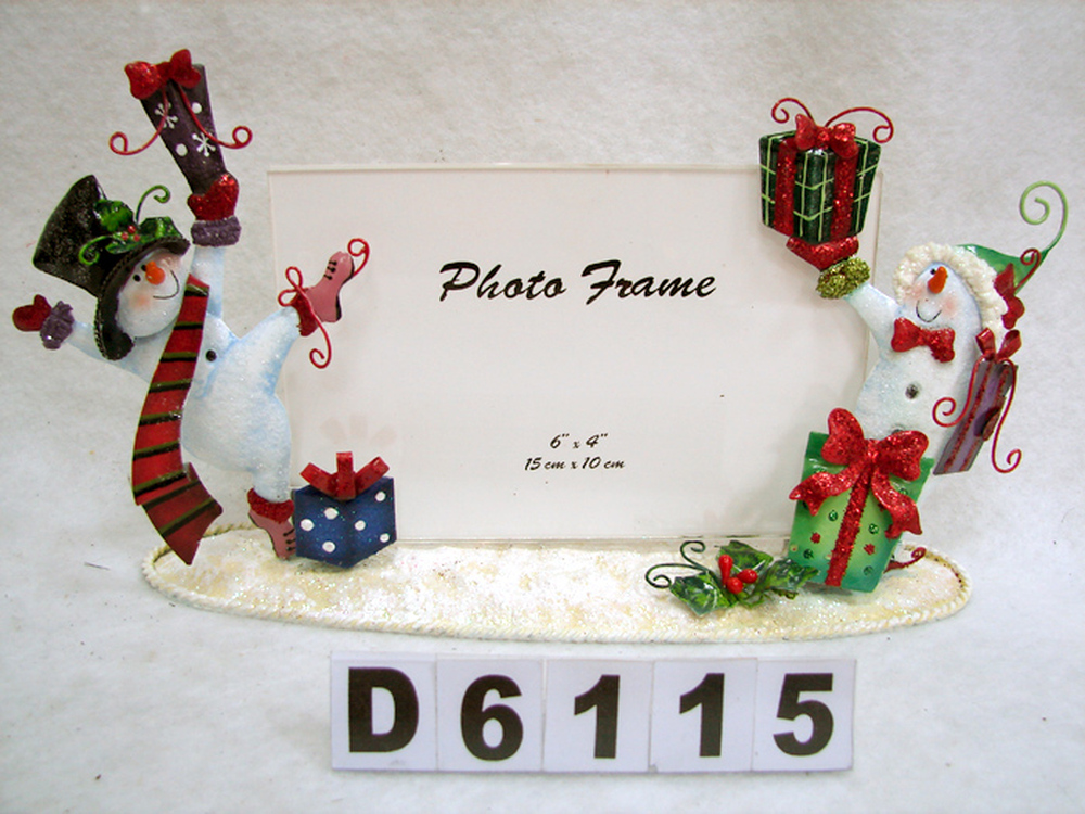 Other Material/Photo frame
