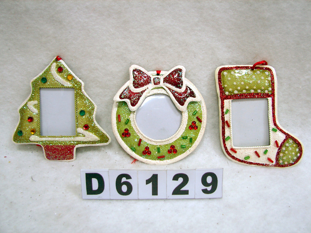 Other Material/Photo frame
