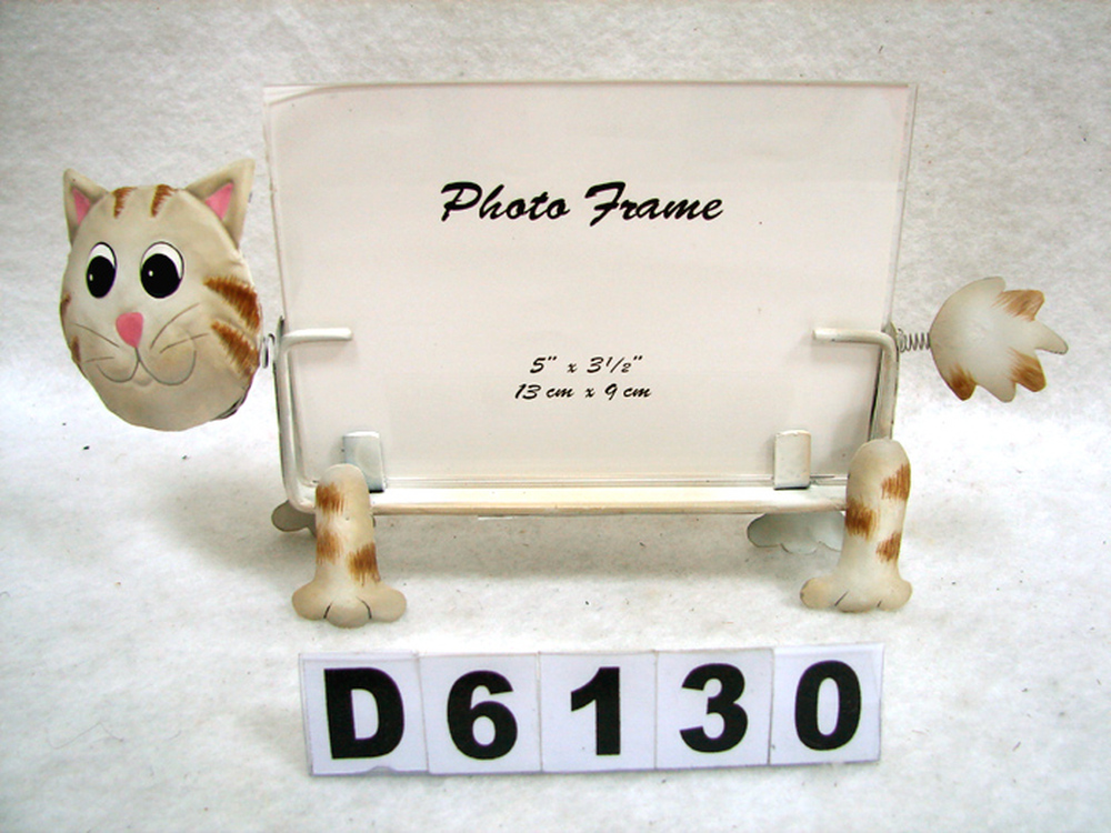 Other Material/Photo frame