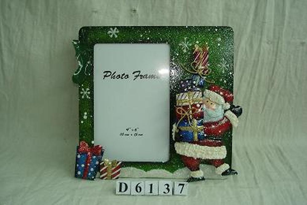 Other Material/Photo frame