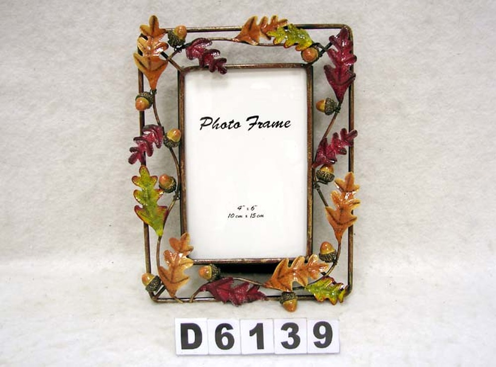Other Material/Photo frame