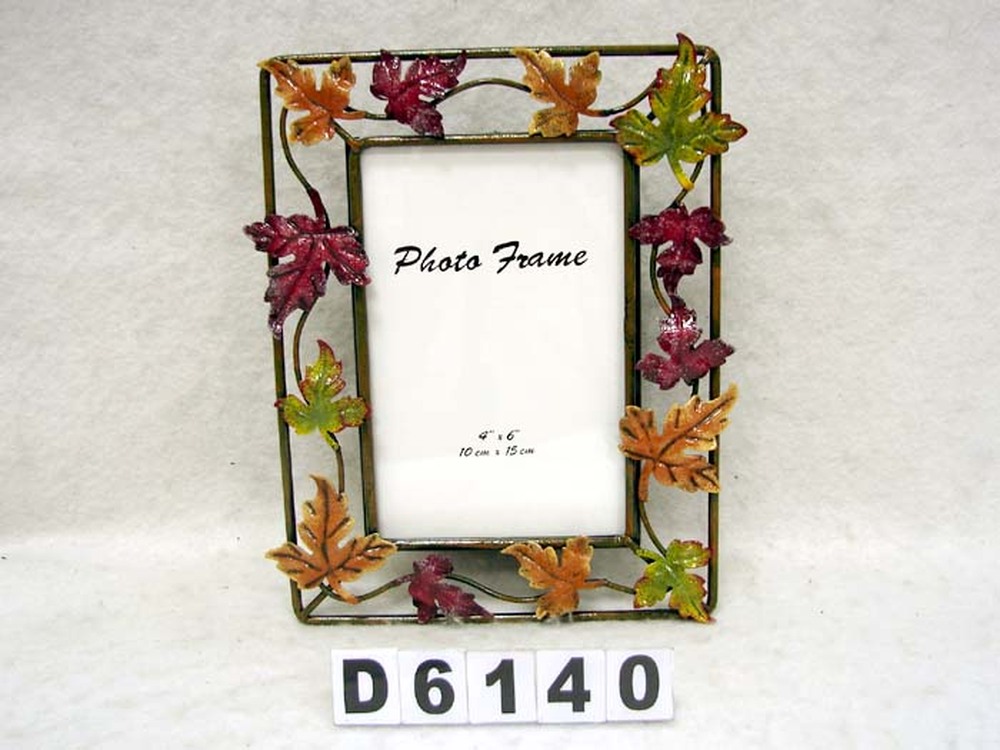 Other Material/Photo frame