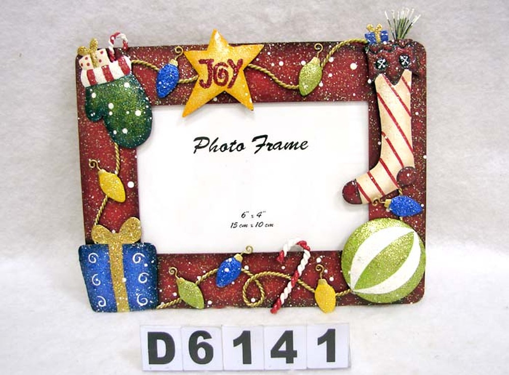Other Material/Photo frame
